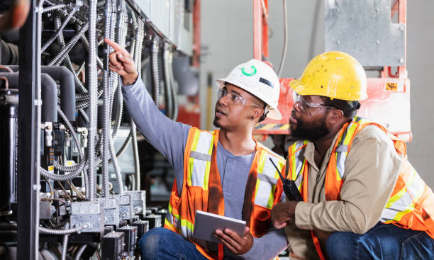 Best Emergency Electrical Repair  in Englewood Cliffs, NJ